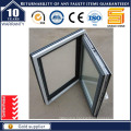 Aluminum Swing Casement Window for Home